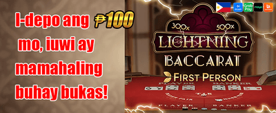 Slot Tournament Series