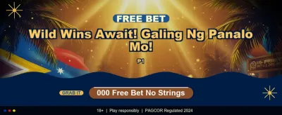 Top Slots for Philippine Players