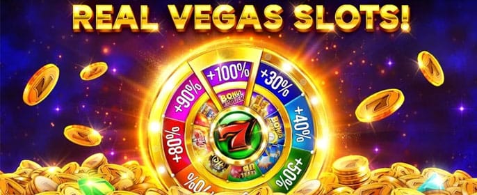 Top PH Casino Rewards Online