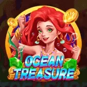 Ocean Treasure