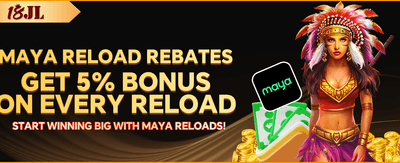 VIP Loyalty Program