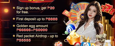Daily Spin Jackpot