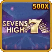 Sevens High
