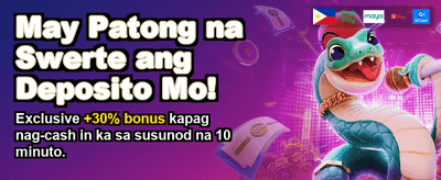 Exclusive Rewards and Big Wins