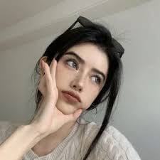 Gabriel Gonzales avatar