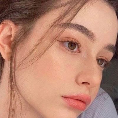 Regine Velasquez avatar