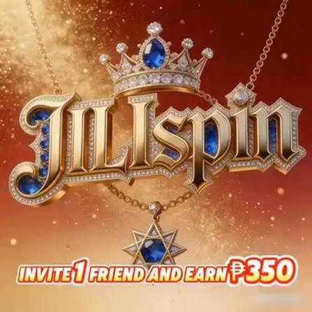 JiliSpin